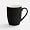 happy_gifts_black