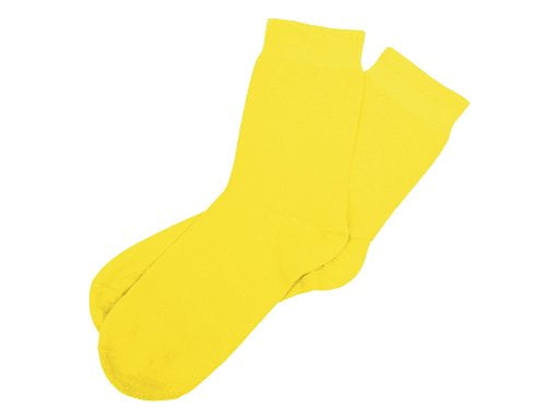 Носки Socks мужские, р-м 29
