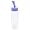 happy_gifts_purple
