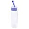 happy_gifts_purple