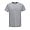 sols_pure_grey