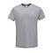 sols_pure_grey