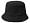 happy_gifts_black