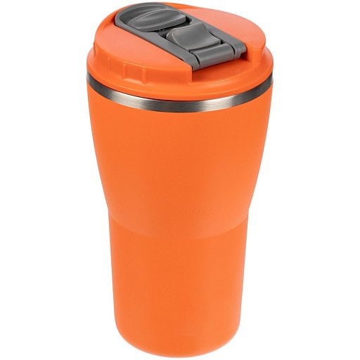 Термостакан Sapporo без логотипа