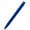 happy_gifts_blue