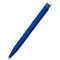 happy_gifts_blue
