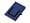 happy_gifts_blue