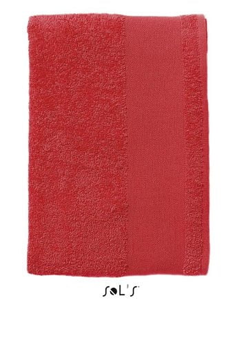 Полотенце ISLAND 50