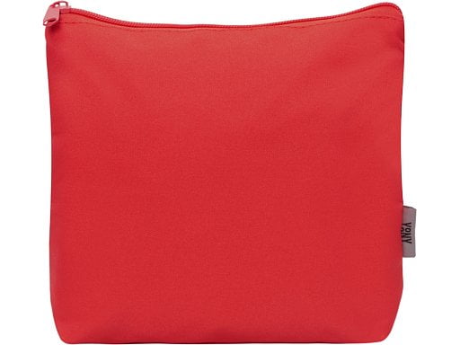 Косметичка из полиэстера 300D с подкладкой Amalia