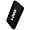 happy_gifts_black