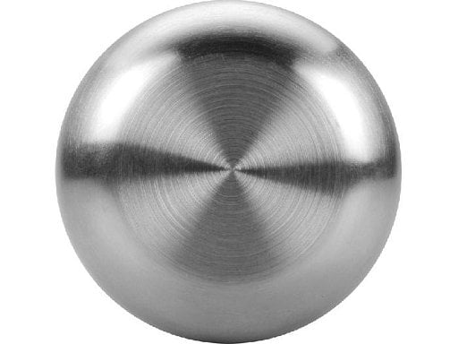 Термос Сибирь, 1 л