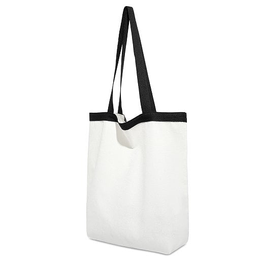 Сумка для покупок YUUGEN 283 г/м2