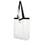 Сумка для покупок YUUGEN 283 г/м2