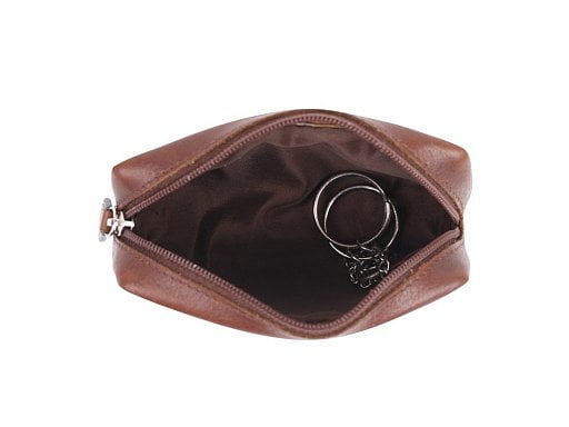 Ключница «Dawson»