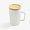 happy_gifts_white