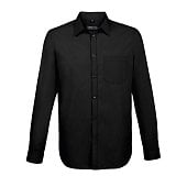 Рубашка BALTIMORE FIT мужская