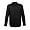 sols_black