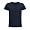 sols_french_navy