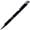 macma_black_01