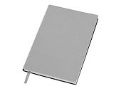 Бизнес-блокнот А5 C1 soft-touch