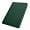 happy_gifts_black_green