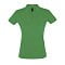 sols_kelly_green