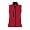 sols_pepper_red