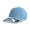 happy_gifts_light_blue