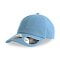 happy_gifts_light_blue