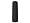 happy_gifts_black