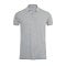 sols_grey_melange_2