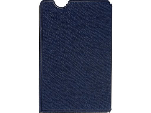 Набор средств индивидуальной защиты Pouch