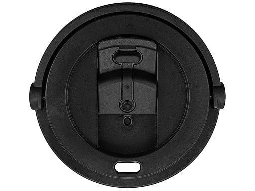 Термокружка Grant, 473мл, тубус