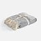 happy_gifts_grey