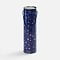 happy_gifts_blue