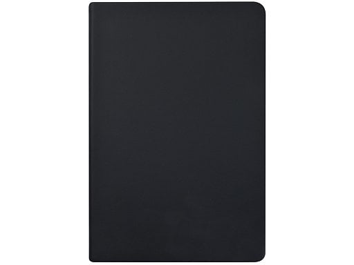 Ежедневник А5 Megapolis Color New soft-touch