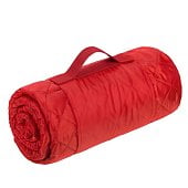 Плед для пикника Comfy Плед для пикника Comfy