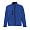 sols_royal_blue
