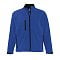 sols_royal_blue