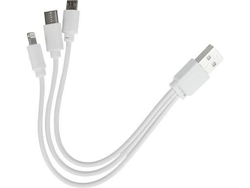 Внешний аккумулятор  Powerbank C1 , 5000 mAh