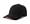 happy_gifts_black_red
