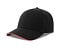 happy_gifts_black_red