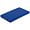 happy_gifts_blue