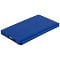 happy_gifts_blue