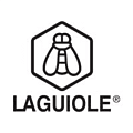 Laguiole