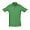 sols_kelly_green