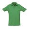 sols_kelly_green