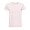 sols_pale_pink