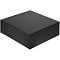 happy_gifts_black
