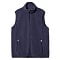 happy_gifts_dark_blue